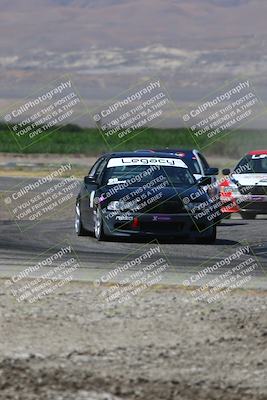media/Jun-22-2025-Nasa (Sun) [[8119b72684]]/Race Group B/Qualifying/